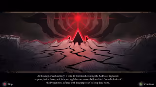 Capture 5 de Voidwrought