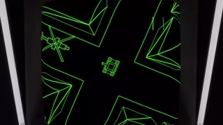 Capture 3 de Arcade Paradise