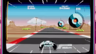 Capture 5 de Arcade Paradise