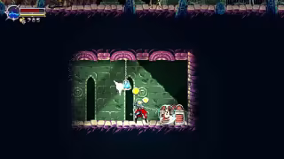 Capture 3 de Beyond The Ice Palace II