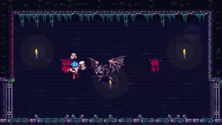 Capture 1 de Wings of Endless édition Deluxe