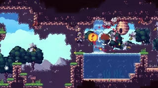 Capture 3 de Wings of Endless édition Deluxe