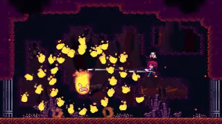 Capture 5 de Wings of Endless édition Deluxe