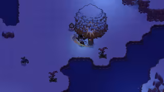 Capture 5 de Potion Permit: Complete Edition