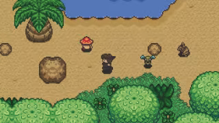 Capture 1 de Airoheart