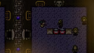 Capture 2 de Airoheart