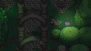 Capture 3 de Airoheart