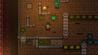 Capture 5 de Airoheart