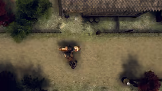 Capture 3 de Rustler