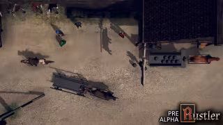 Capture 4 de Rustler