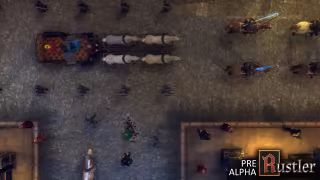 Capture 6 de Rustler