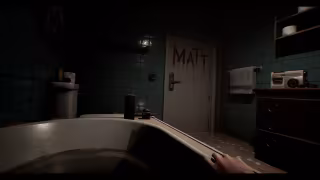 Capture 5 de Oxide: Room 104