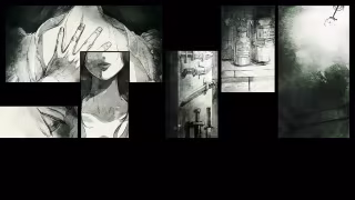 Capture 2 de Iwakura Aria