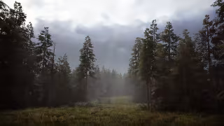 Capture 1 de Hunting Simulator 2