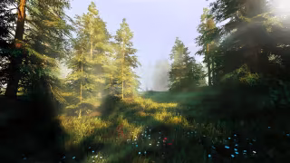 Capture 2 de Hunting Simulator 2