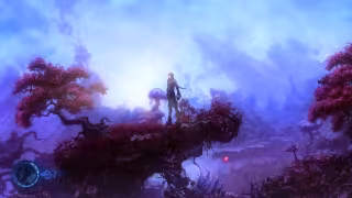 Capture 2 de Ved