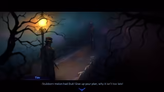 Capture 3 de Ved