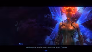 Capture 4 de Ved