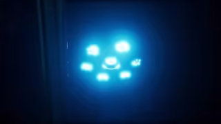 Capture 6 de They Are Here: Alien Abduction Horror