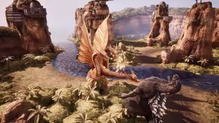 Capture 5 de Godzilla: Destroy All Monsters Melee Remastered