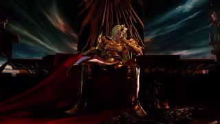 Capture 1 de Granblue Fantasy: Relink - Endless Ragnarok édition Day One