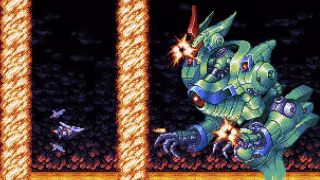 Capture 3 de Earthion