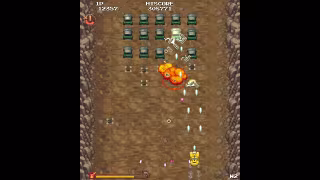 Capture 4 de Dead End City