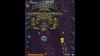 Capture 6 de Dead End City