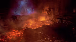 Capture 3 de Dragon's Dogma II: Dark Arisen