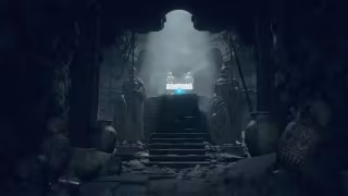 Capture 4 de Dragon's Dogma II: Dark Arisen