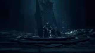 Capture 5 de Dragon's Dogma II: Dark Arisen