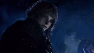 Capture 6 de Dragon's Dogma II: Dark Arisen