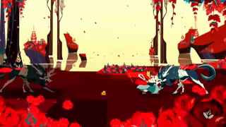 Capture 4 de Cris Tales
