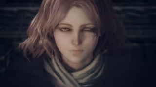 Capture 3 de Elden Ring: Tarnished Edition