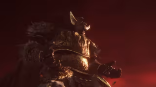 Capture 5 de Elden Ring: Tarnished Edition