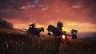 Capture 4 de Elden Ring