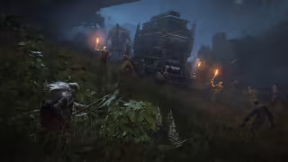 Capture 6 de Elden Ring