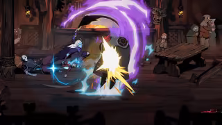 Capture 2 de Absolum