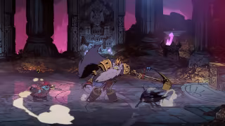 Capture 3 de Absolum