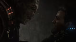 Capture 3 de Gears of War: E-Day