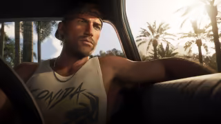 Capture 6 de Grand Theft Auto VI (Code in a Box)