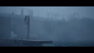 Capture 4 de Silent Hill: Townfall