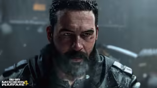 Capture 4 de Call of Duty: Modern Warfare 4