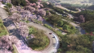 Capture 6 de Forza Horizon 6