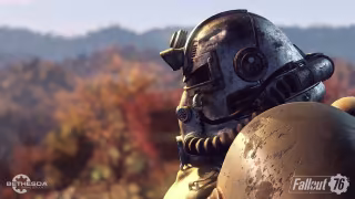Capture 2 de Fallout 76