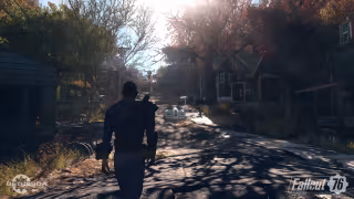Capture 3 de Fallout 76