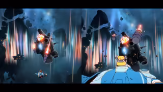 Capture 4 de Orbitals