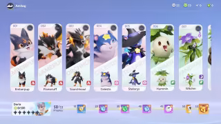 Capture 2 de Aniimo