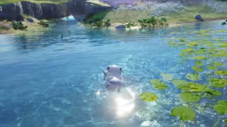 Capture 3 de Aniimo
