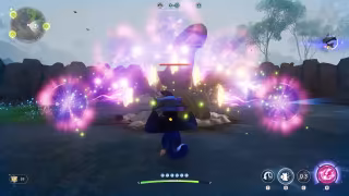 Capture 5 de Aniimo